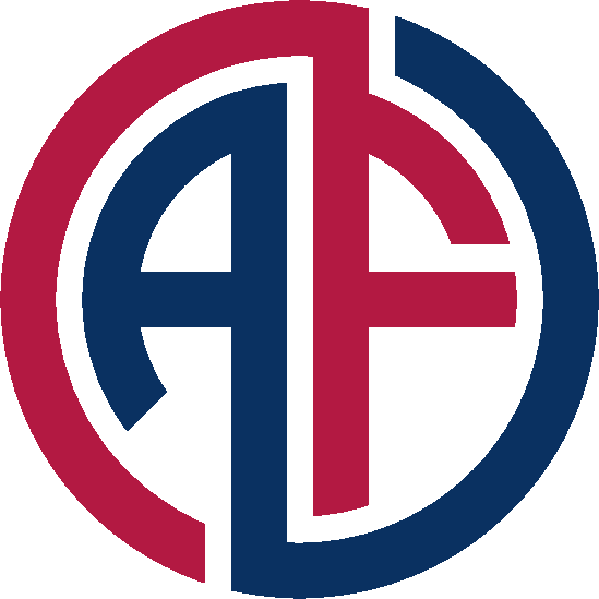 Logo for Atkinson Fishery